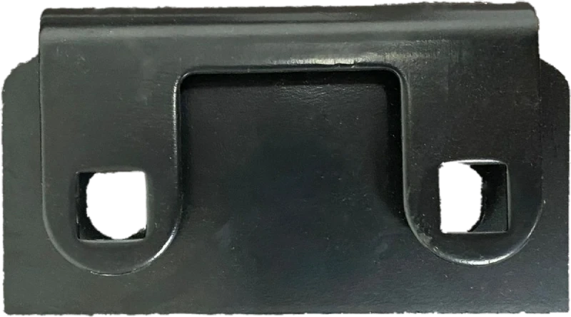 thumbnail image 2 of Peterbilt 389/388 Radiator Cable And Spring Stud Bolt Kit With Retaining Rings 2 of 6