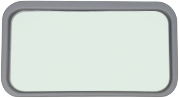 6028K