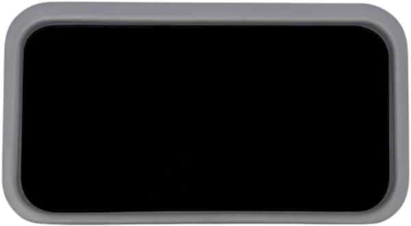 6029K