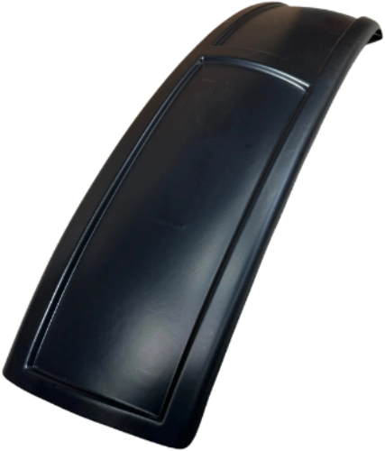Front Fender Liner
