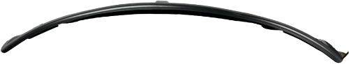 Fender Liner - Side View