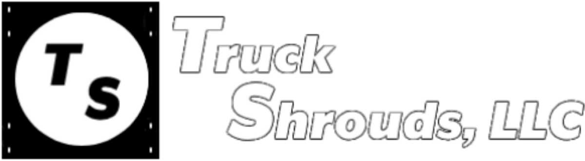 Truck Shrouds Logo